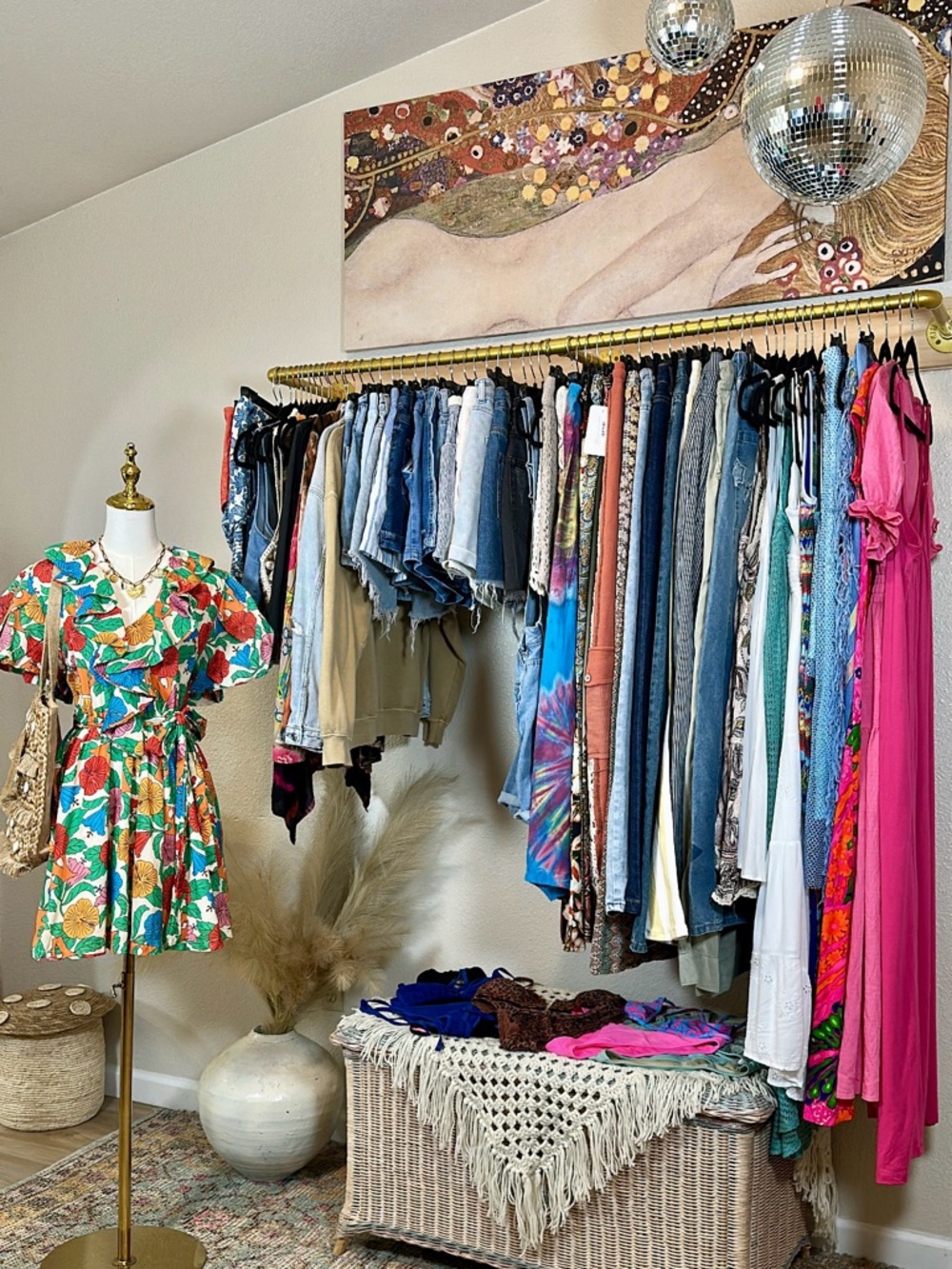 51-100✨
Run the rack! - Picture 2 of 2